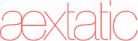 aextatic